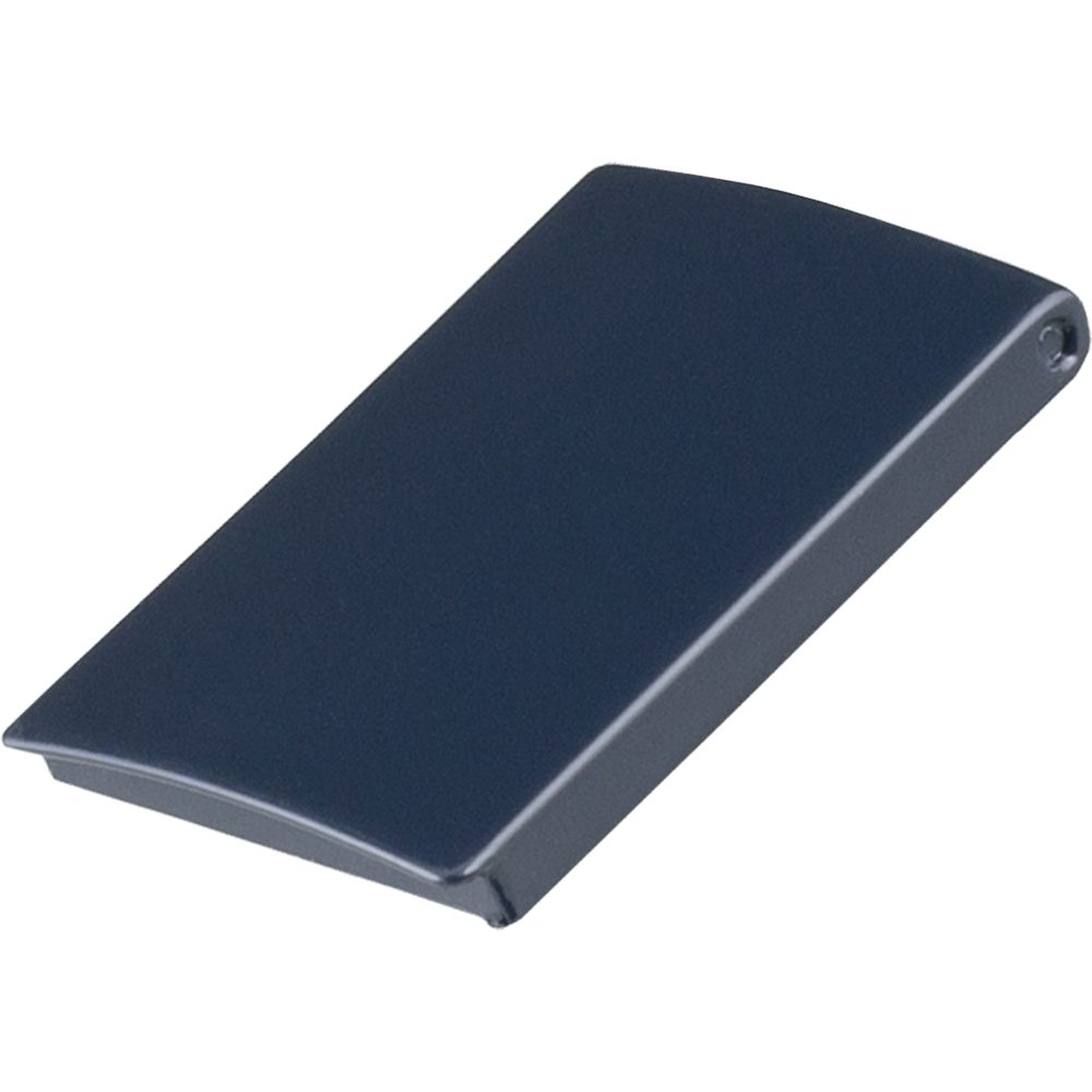 Trek 2020-2021 Rail 29 Charge Port Cover navy