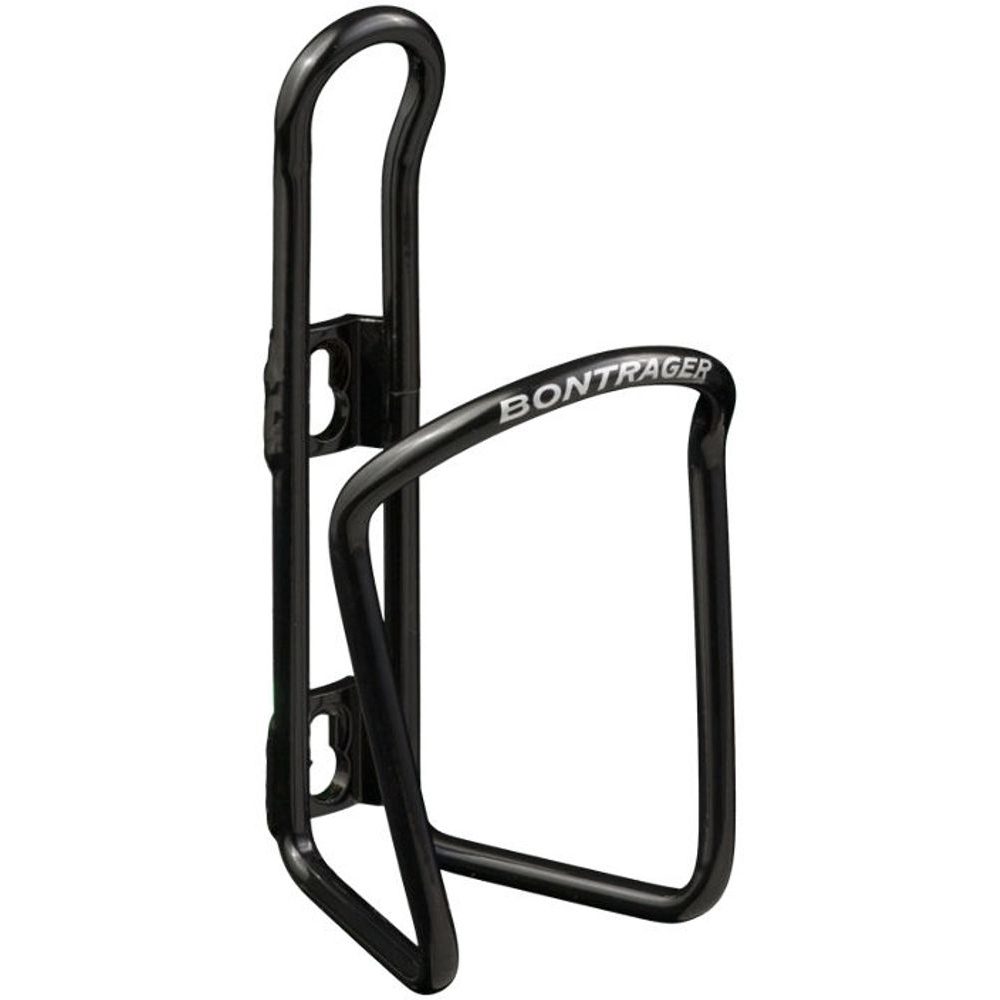 Hollow 6mm Black