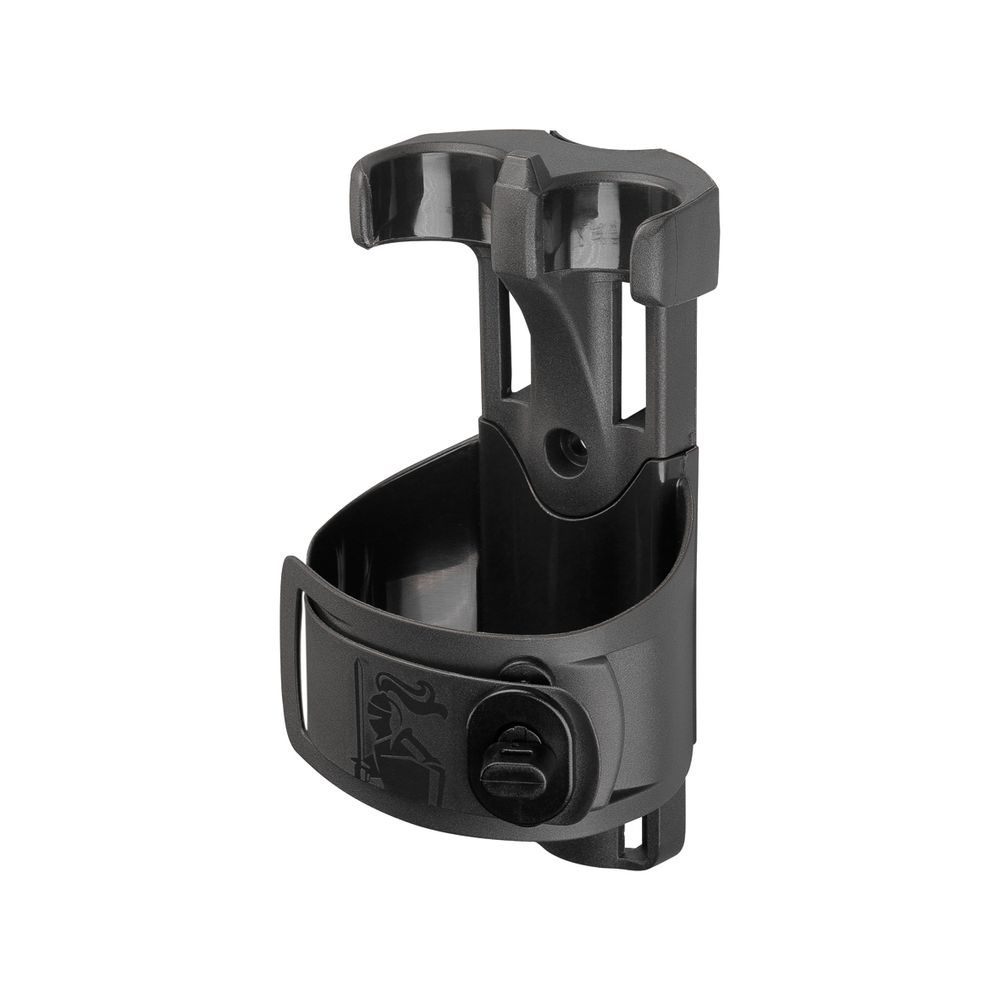 Foldable 800-serie 8mm šedá