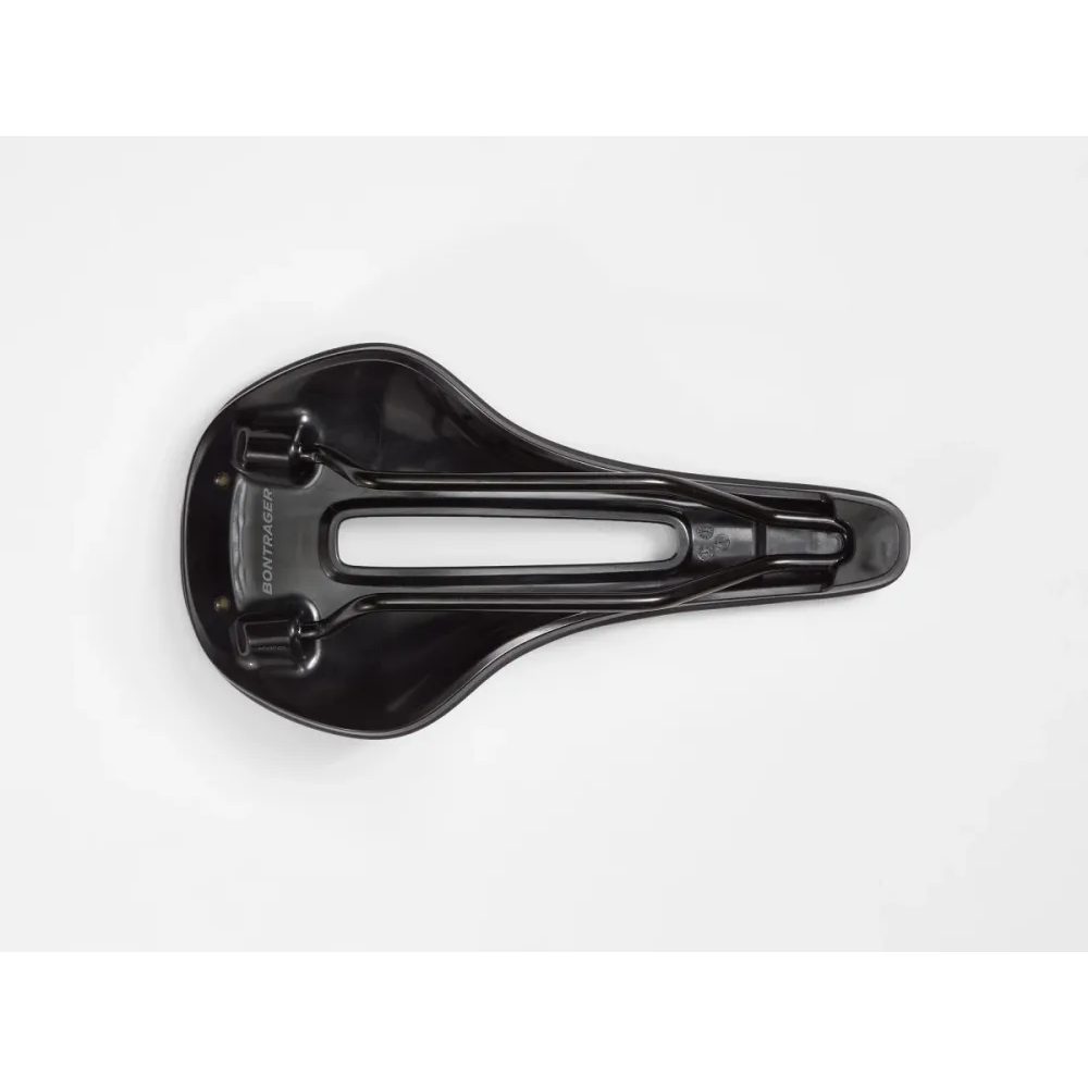 Sedlo Verse Comp 270mm x 165mm