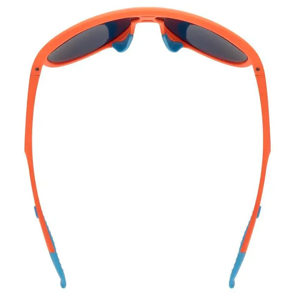 SPORTSTYLE 515 ORANGE MATT/MIR. ORANGE 2025