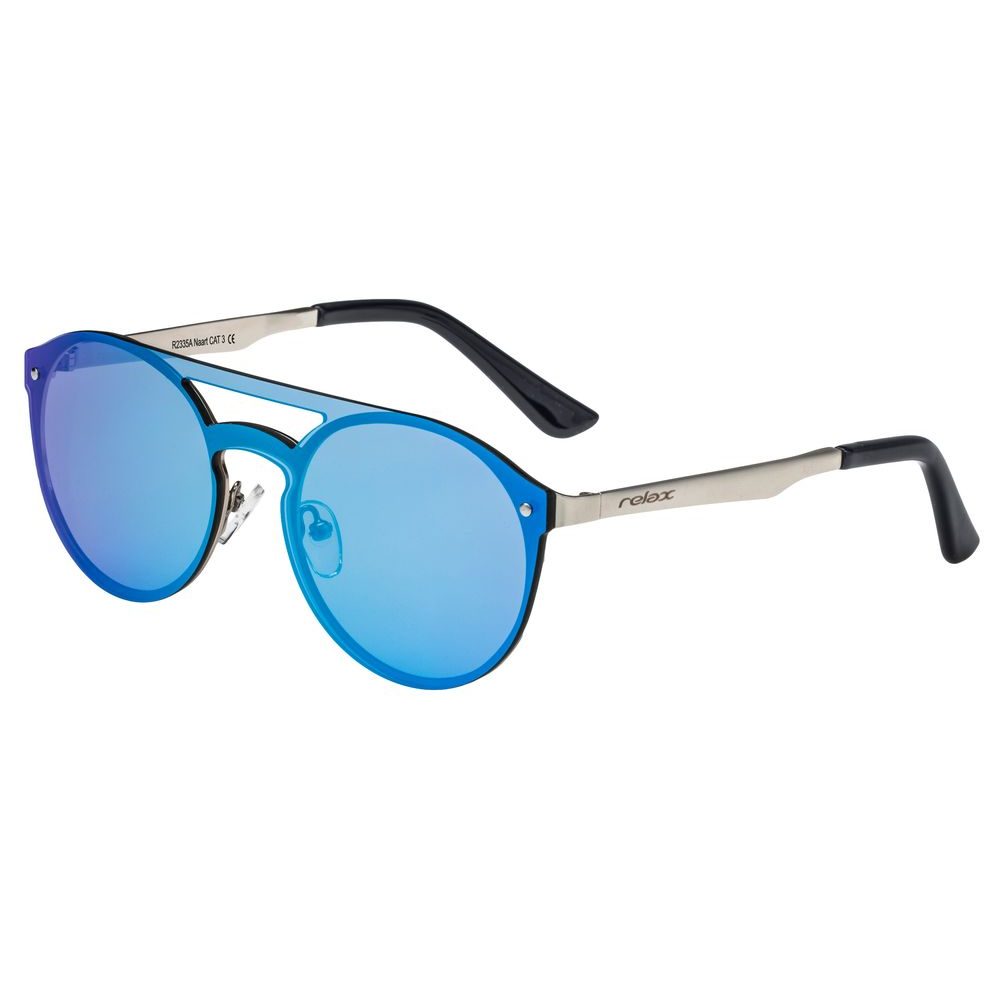 Naart R2335A