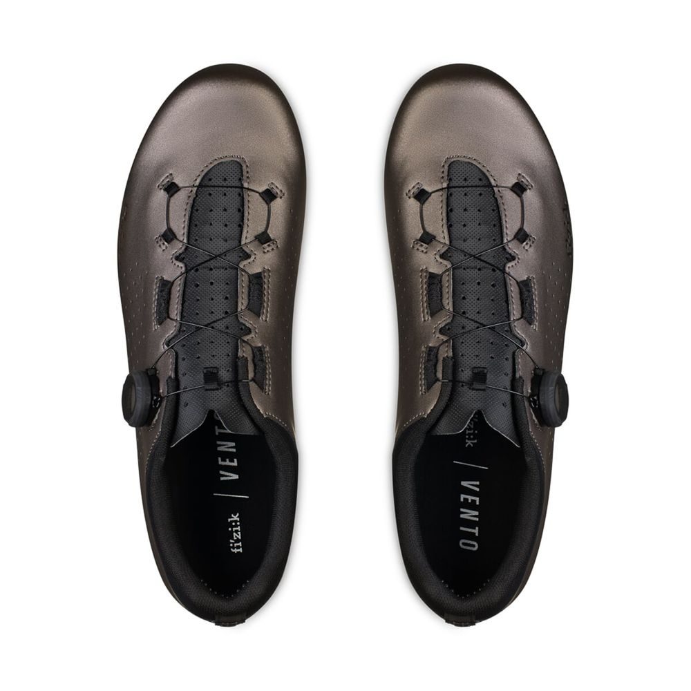 VENTO OMNA METAL - BLACK (VER5BPR1K7510)