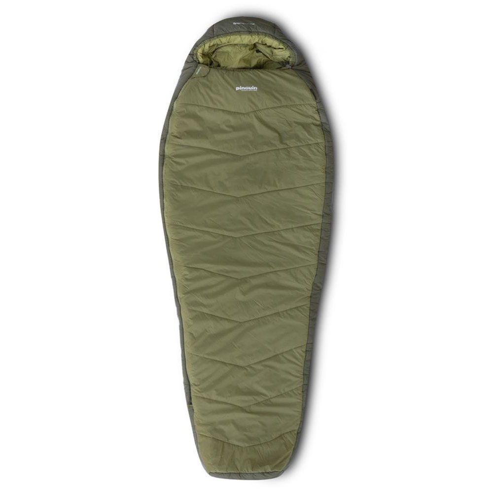 Tramp PFM Khaki