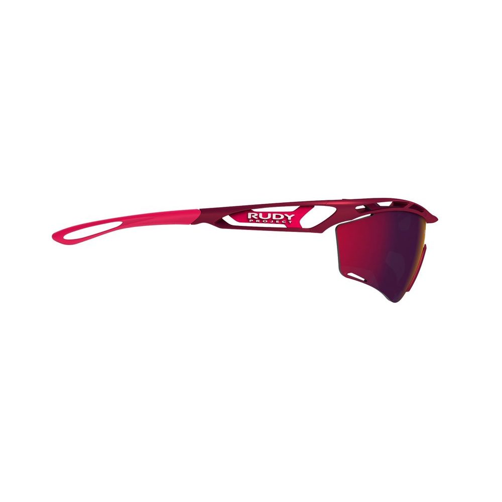 TRALYX SLIM RPSP463812-0000
