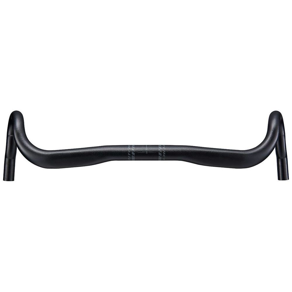 COMP VENTUREMAX V2 50
