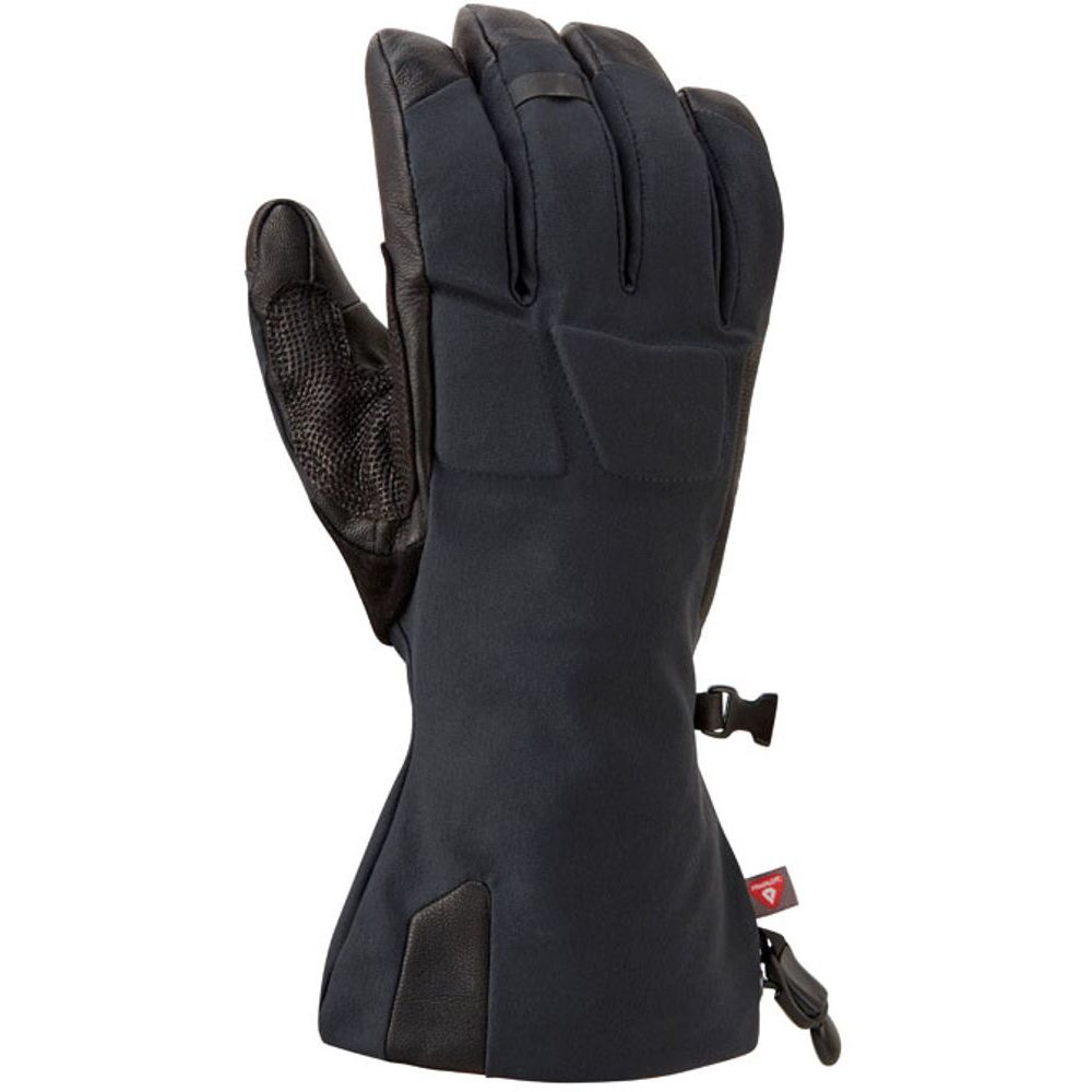 Pivot GTX Glove black