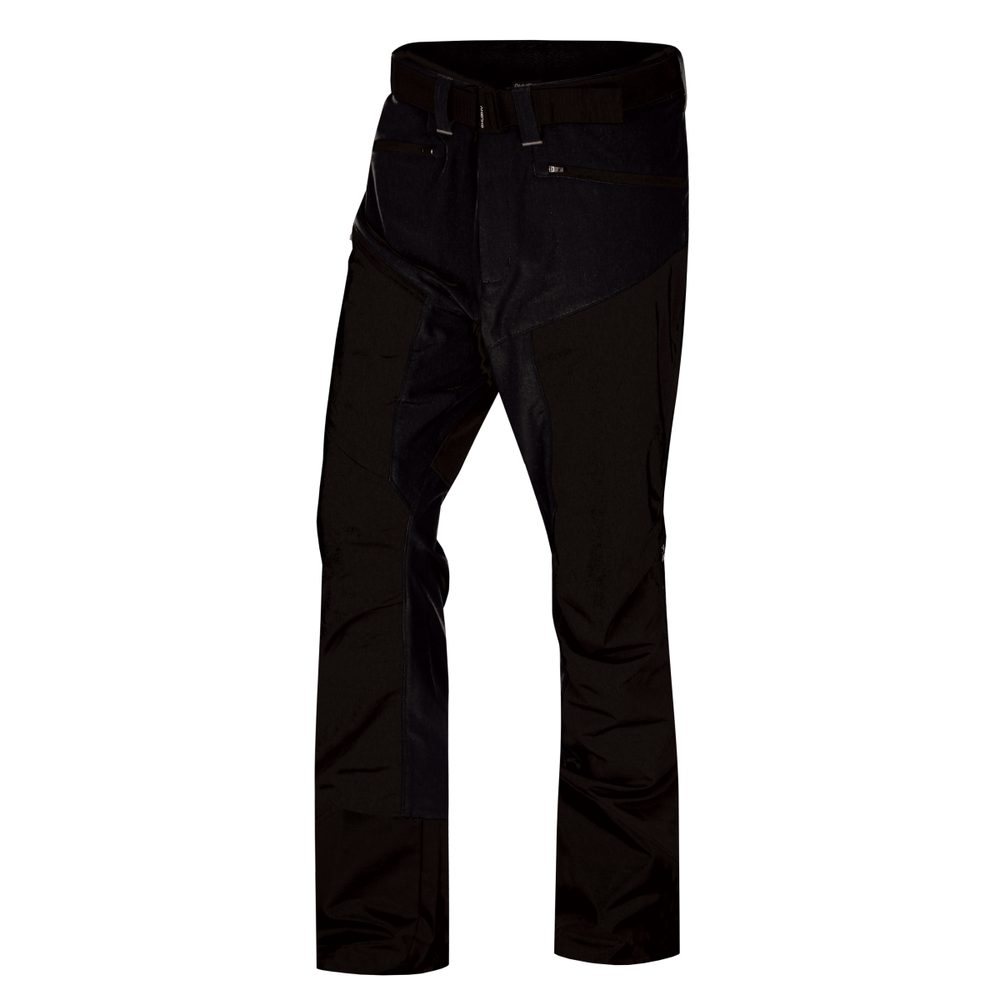 Krony L black