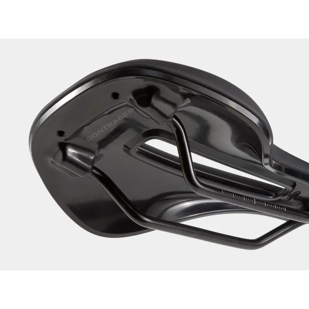Sedlo Verse Comp 270mm x 165mm
