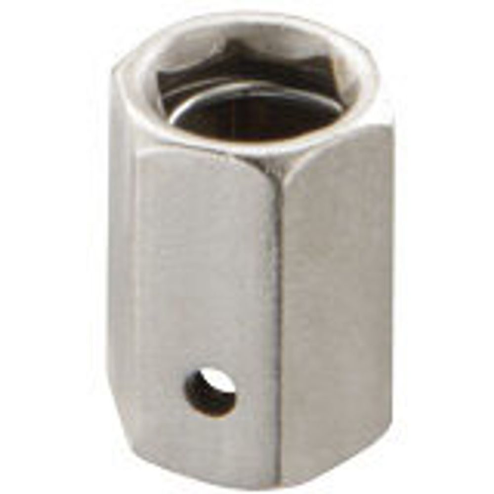 INBUS 8mm pro Alien DX, RX, XS