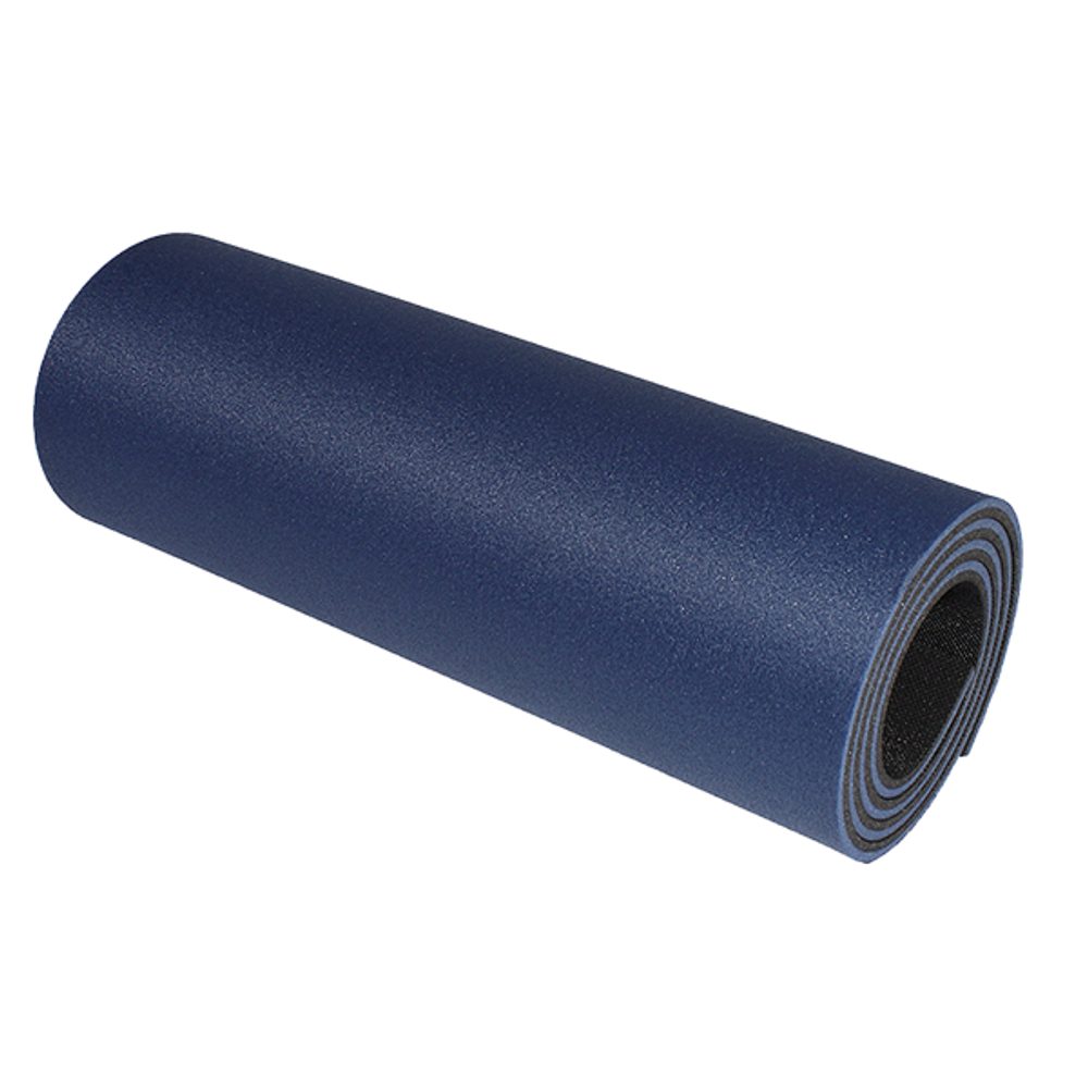 Double layer 10 black/blue K-93/B-64