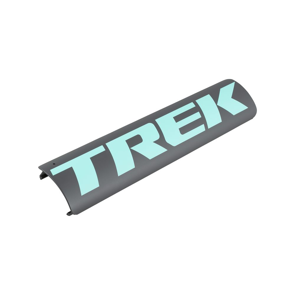 Trek Powerfly 29 2020 grey/green