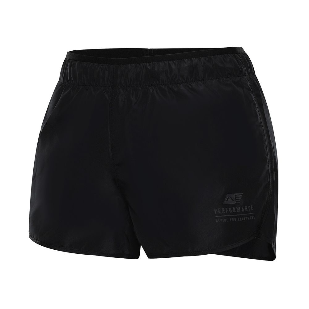 KAELA 3 black