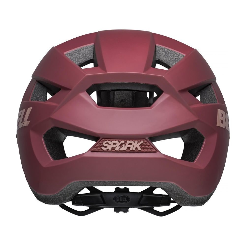 Spark 2 Mat Pink
