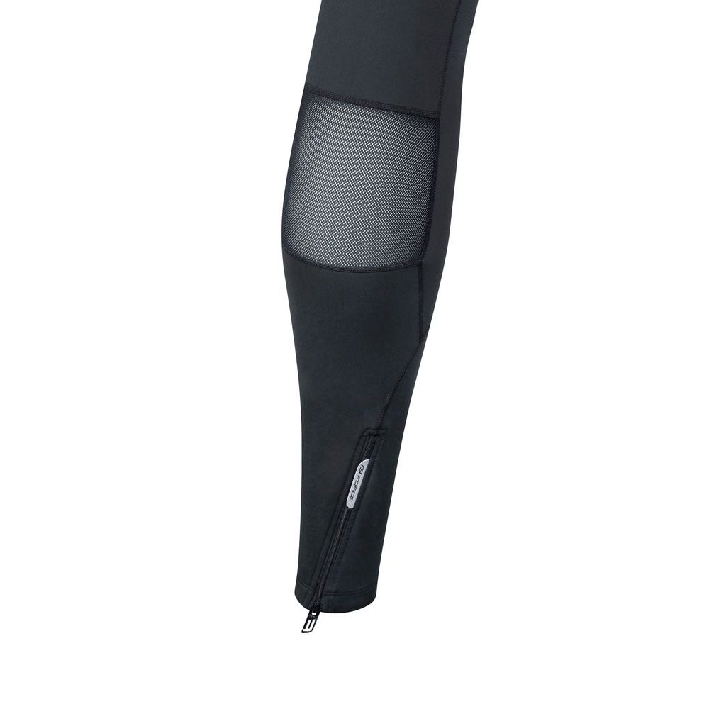 F58 with slats without insert,black-fluo