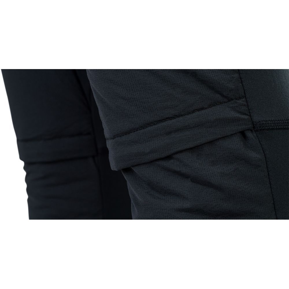 Termico WP1728, black-cloud