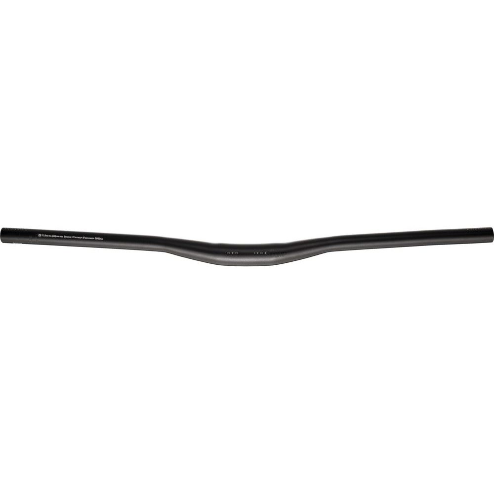 Comp 31.8Mm 720Mmx5mm Black