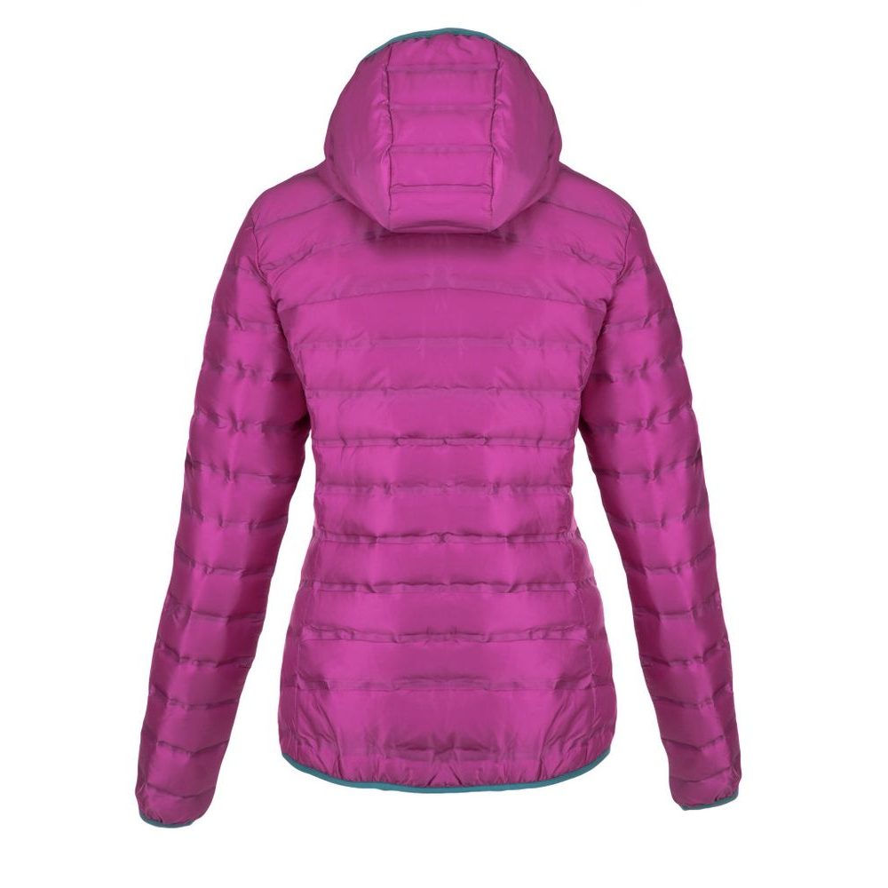 ITORA, pink