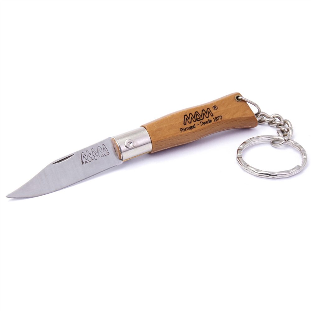 Douro 2002 beech, 4,5 cm