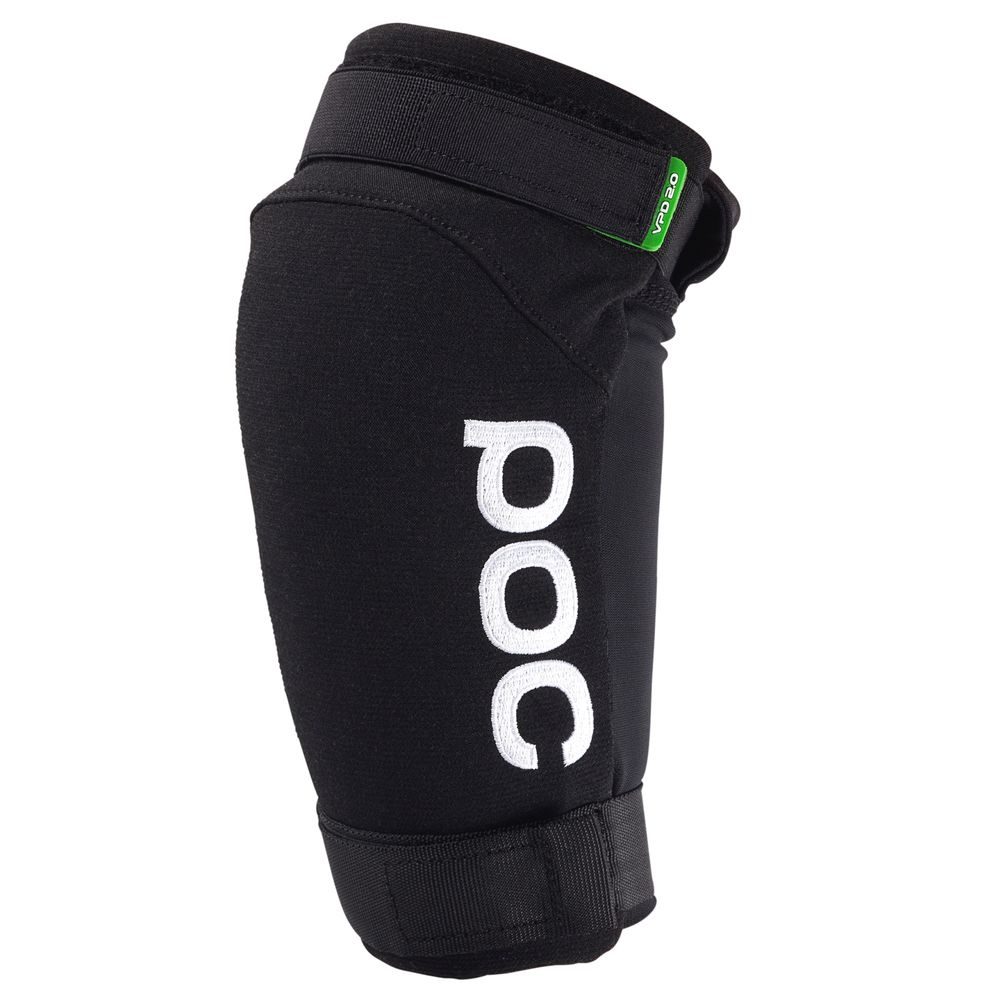 20393 Joint VPD 2.0 Elbow Uranium Black