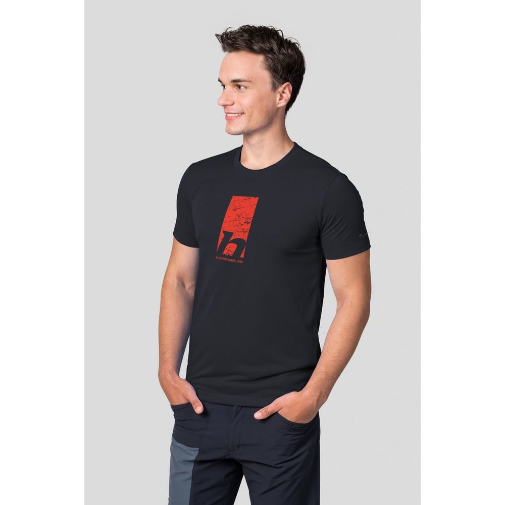 BINE, anthracite