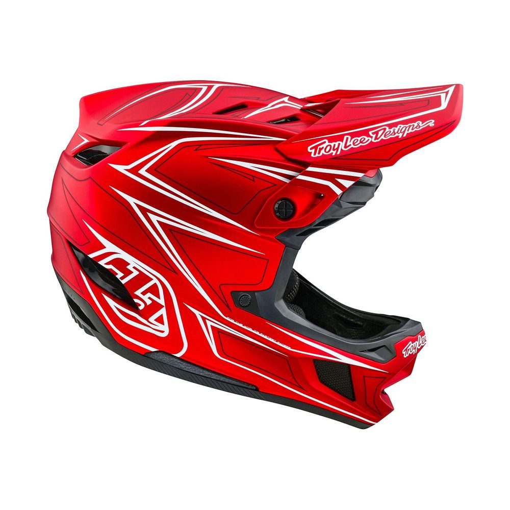 D4 COMPOSITE MIPS PINNED RED