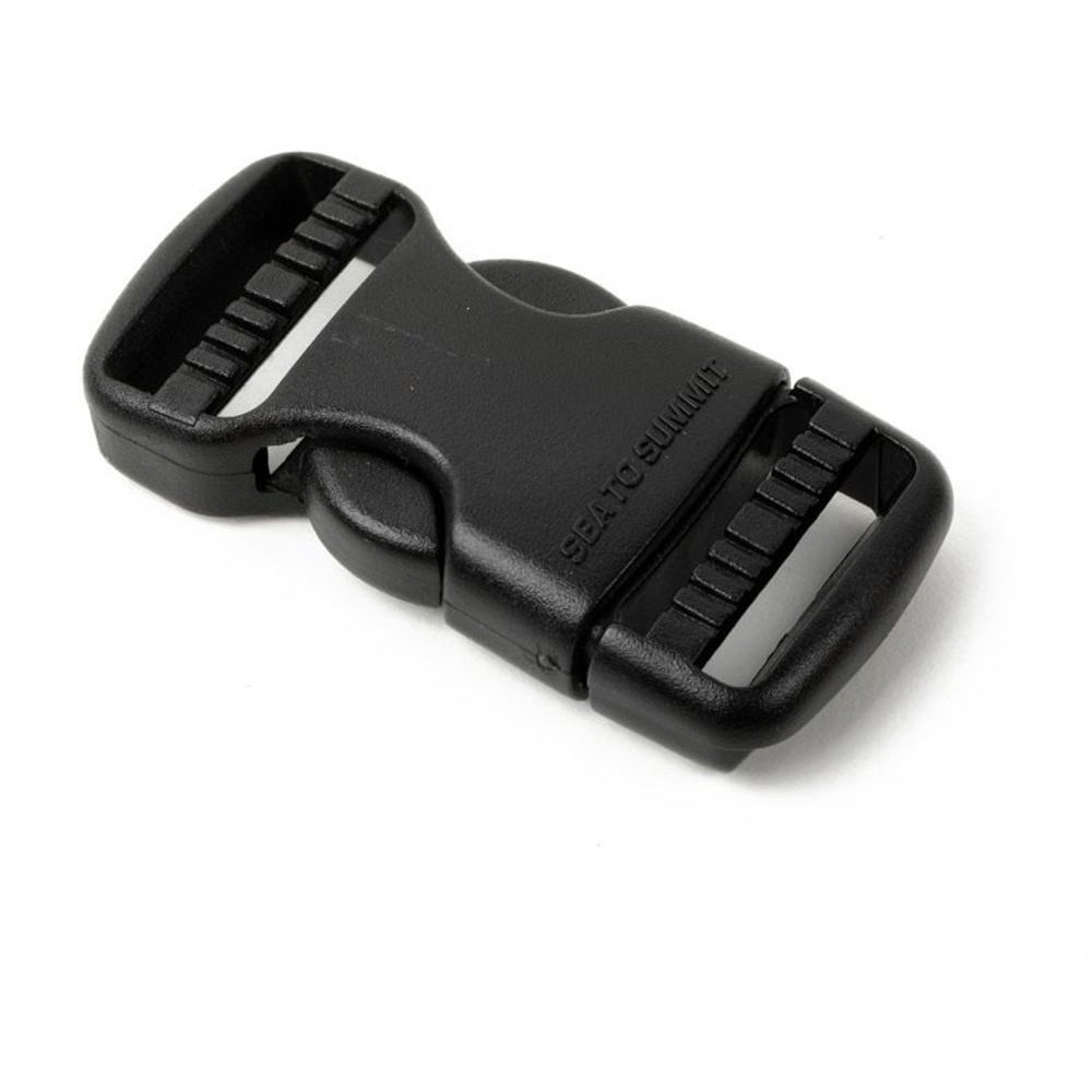 25mm two-piece