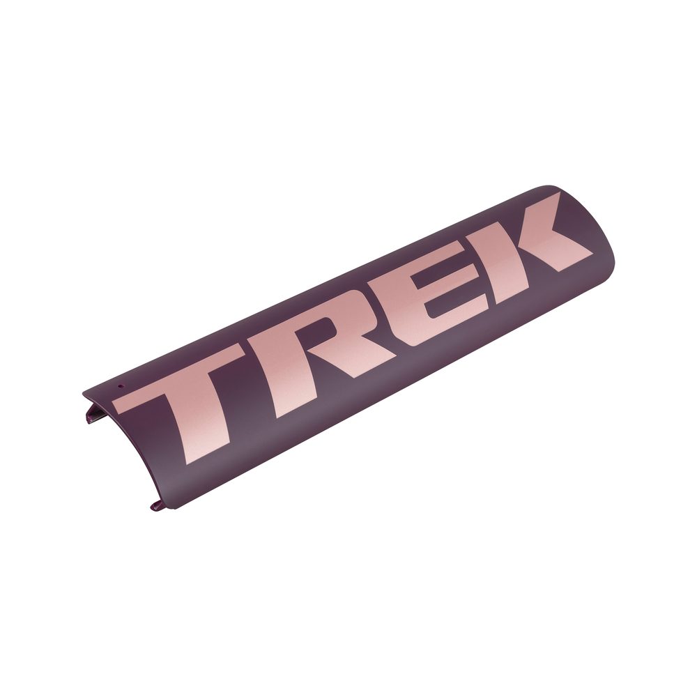 Trek Powerfly 29 2020 purple