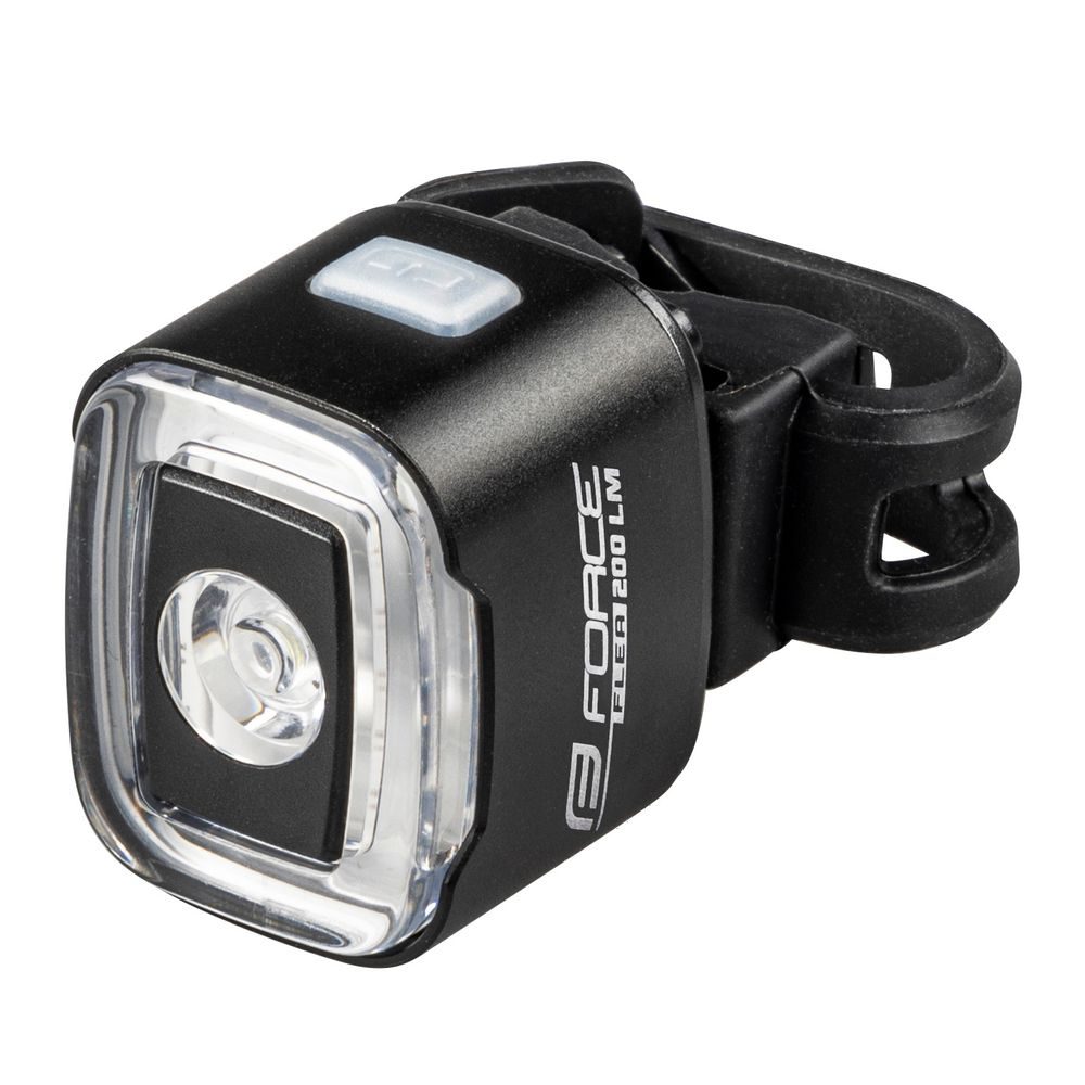 FLEA 200LM USB