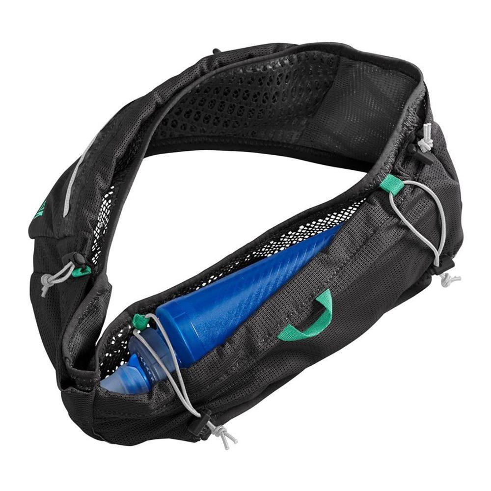 Ultra Belt Black S/M