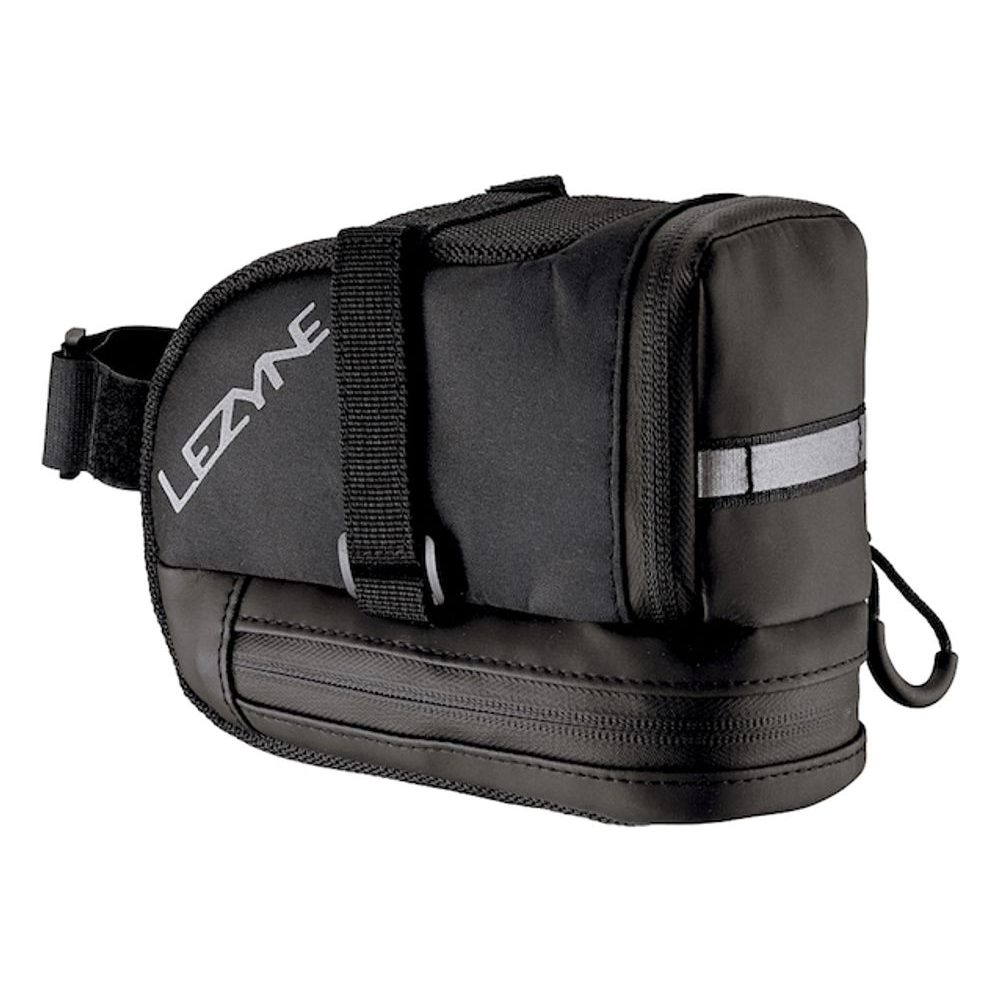 L-CADDY BLACK/BLACK