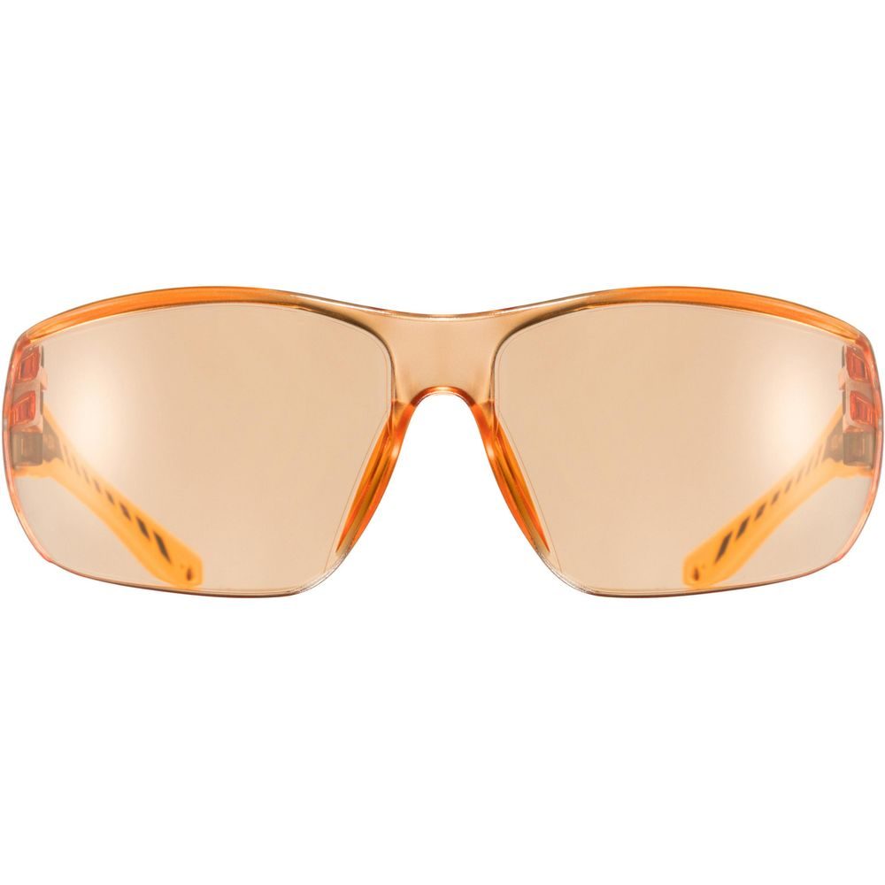 SPORTSTYLE 204 orange 2021