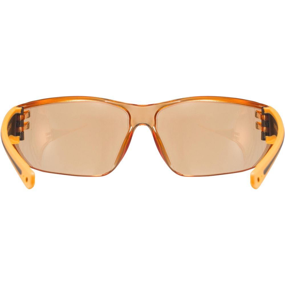 SPORTSTYLE 204 orange 2021