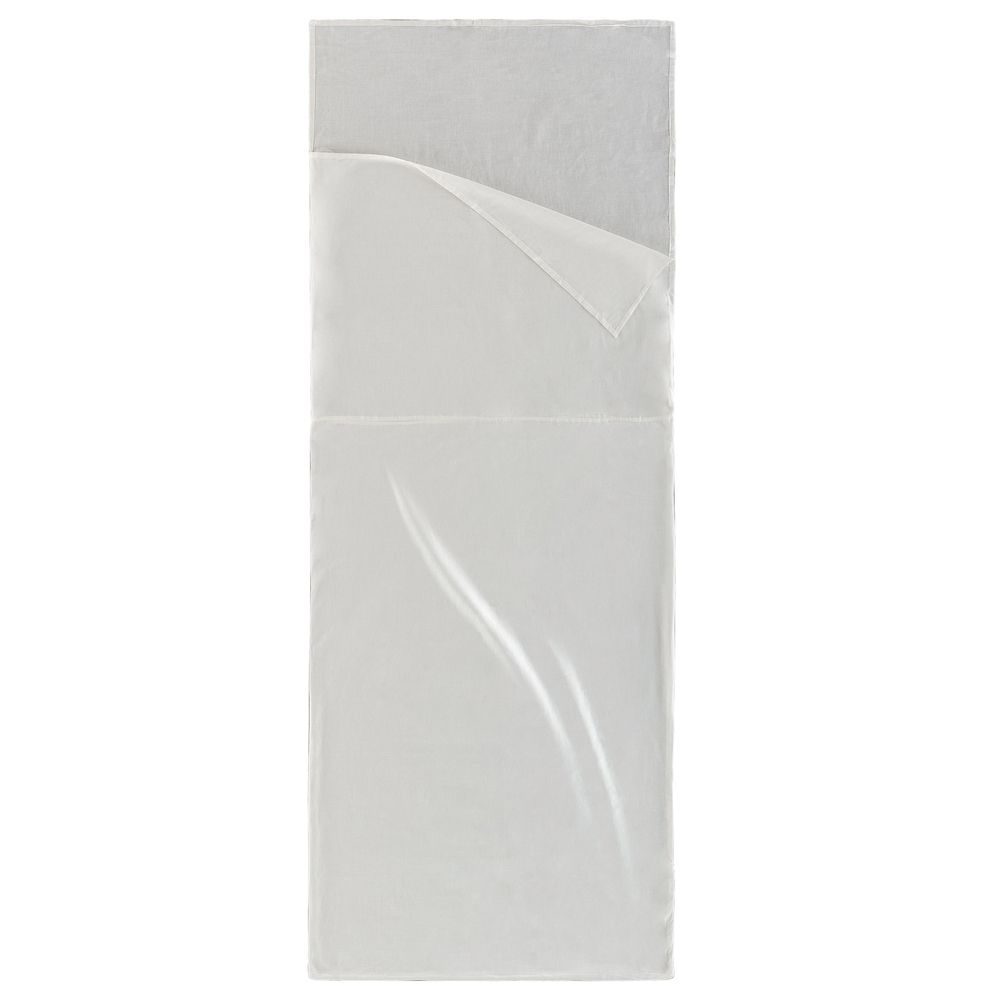 TRAVEL LINER SQ