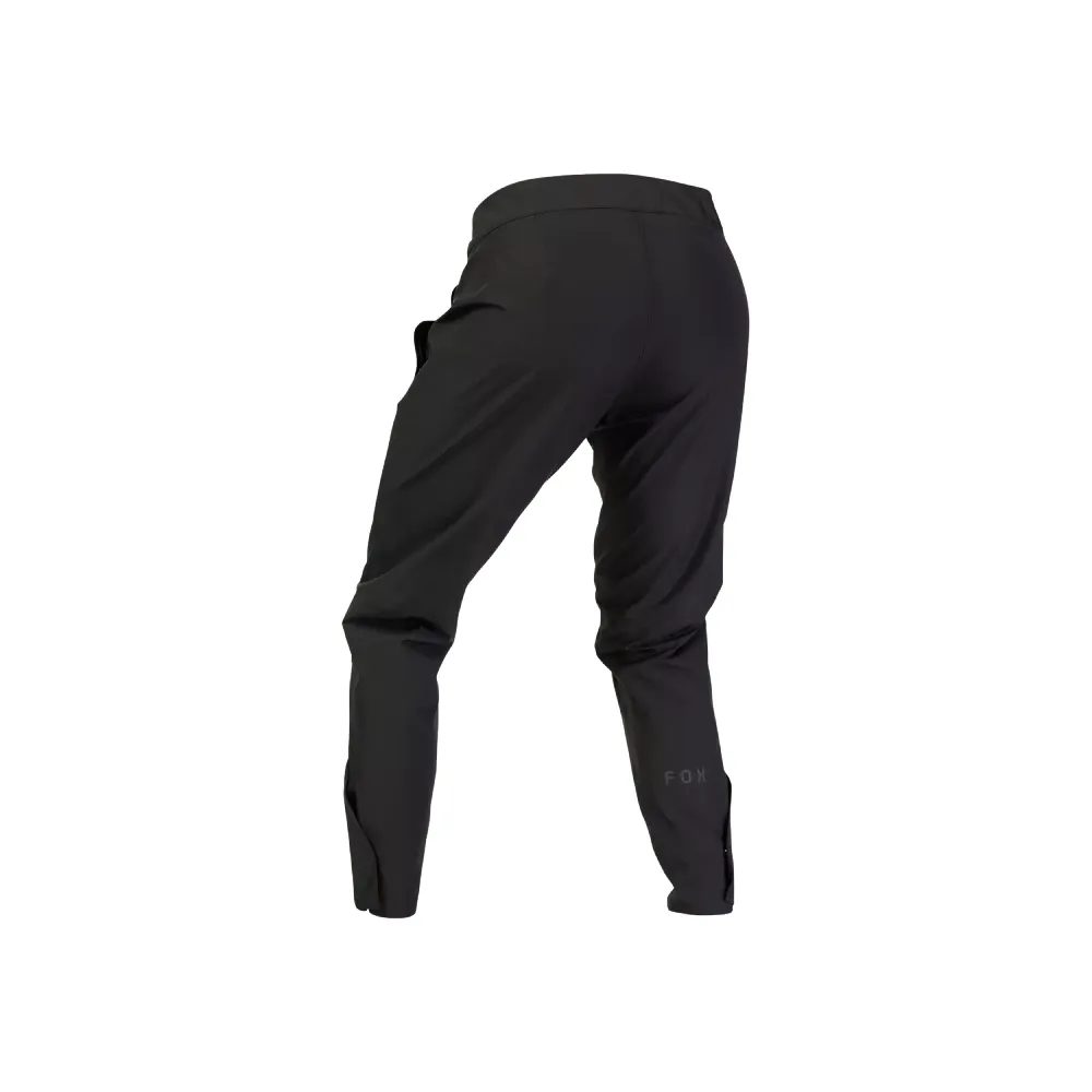 Ranger 2.5L Water Pant Black