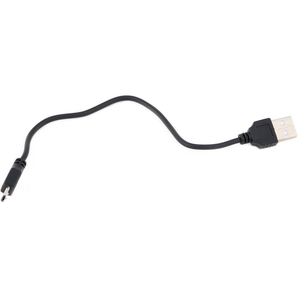 Batterylight Speed Led Front USB coolgrey