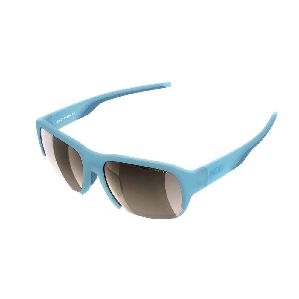 Define Basalt Blue