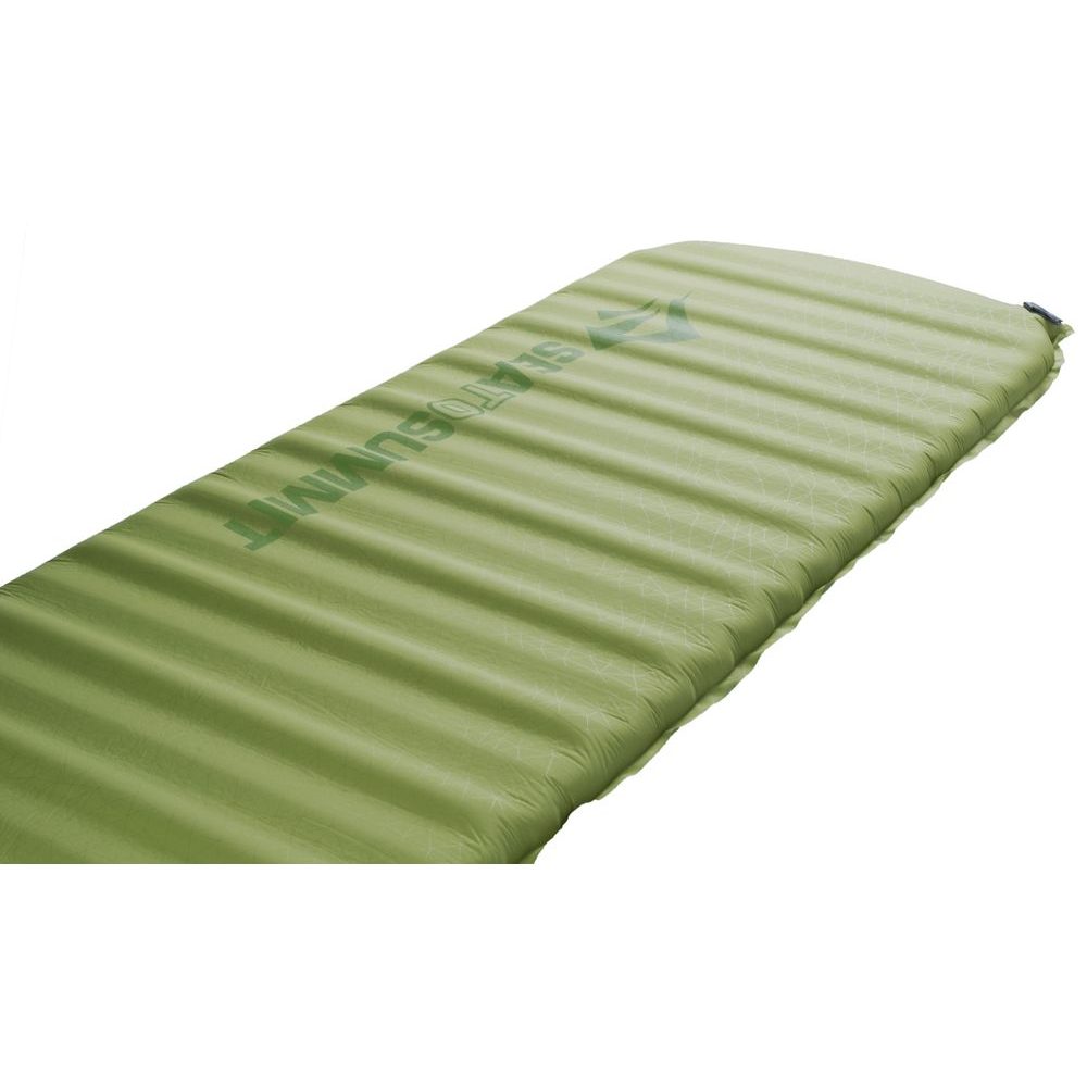 COMFORT LIGHT SELF INFLATING MAT L