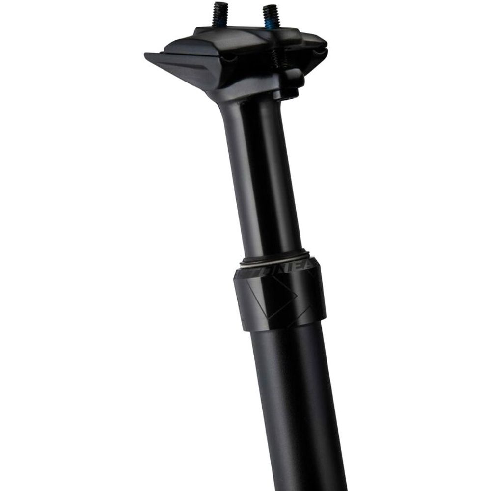 EA70 SP 27.2x400x50mm černá