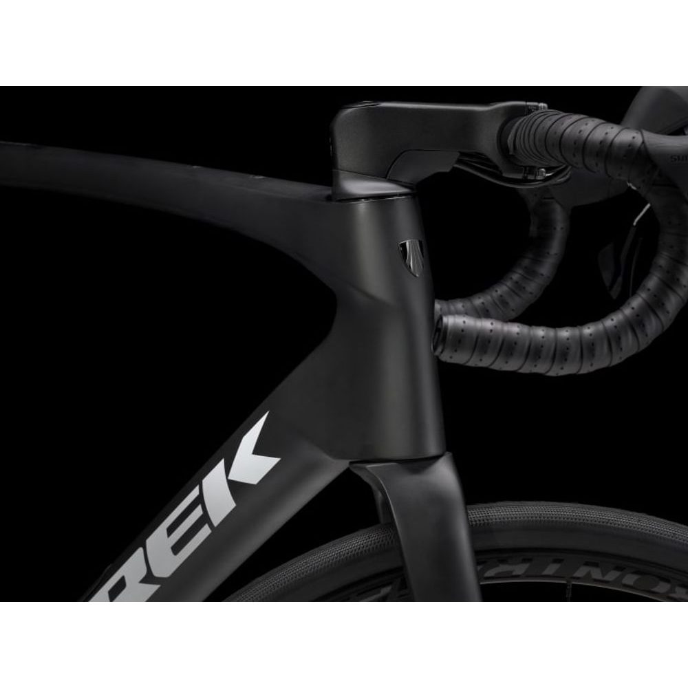 Domane SL 5, Matte Deep Smoke