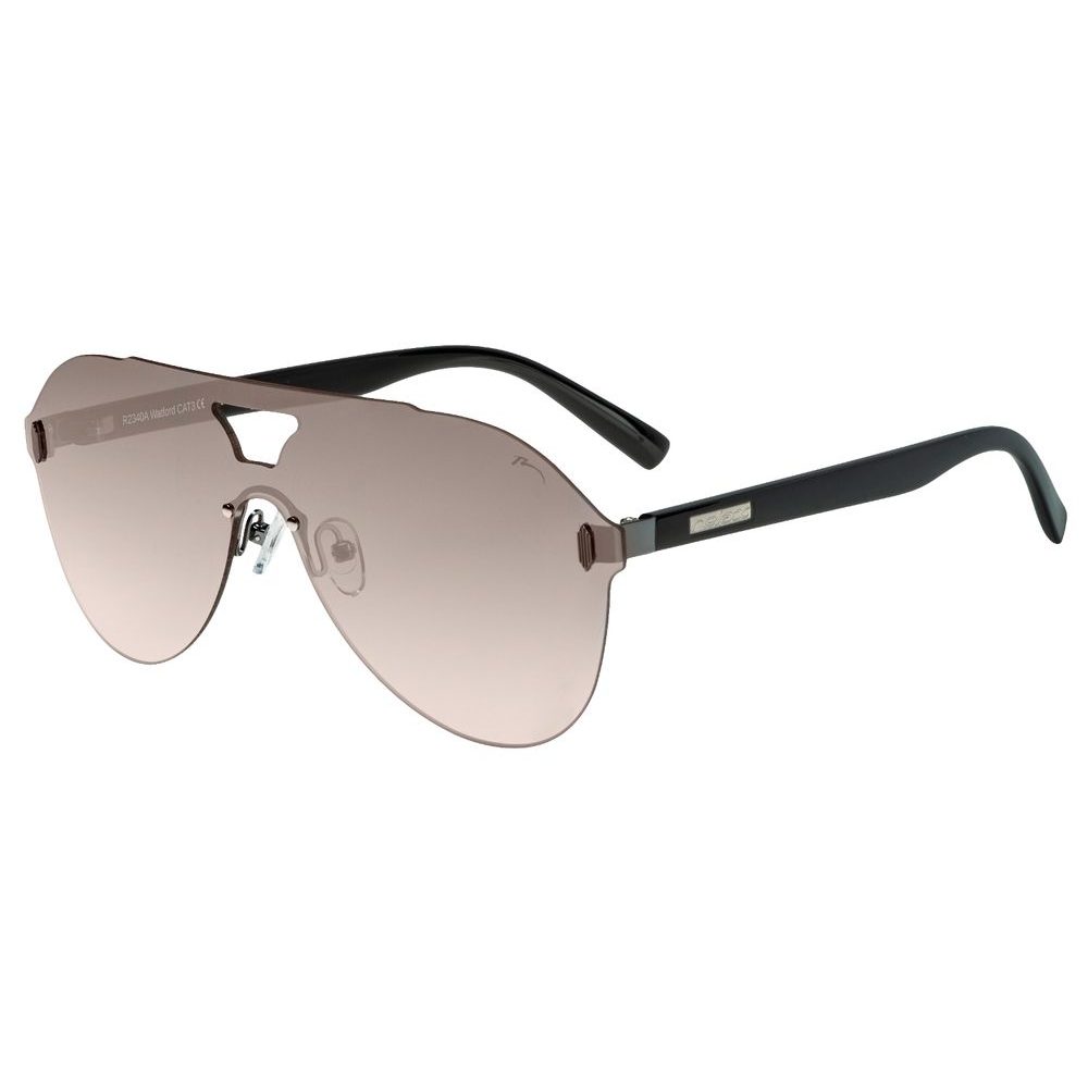 Watford R2340A