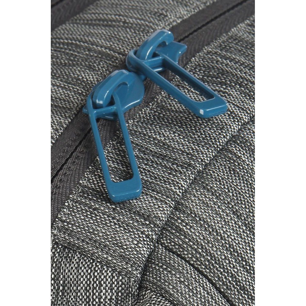 Prophet 20 Salt&Pepper/Bay