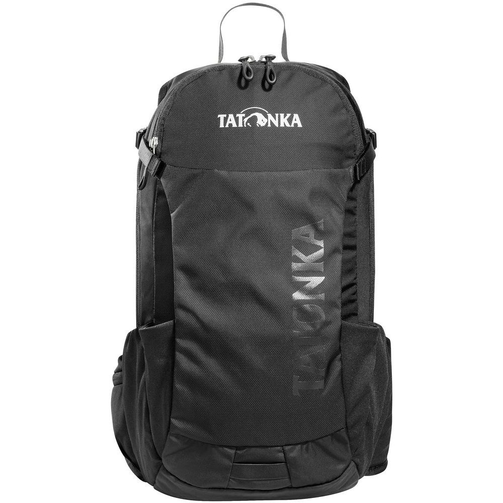 Baix 12, black