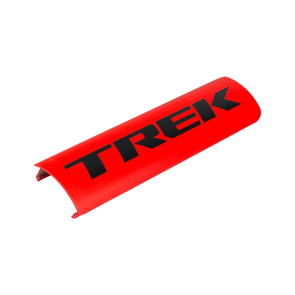 Cover Trek Powerfly RIB Cover Radioactive Red/Black