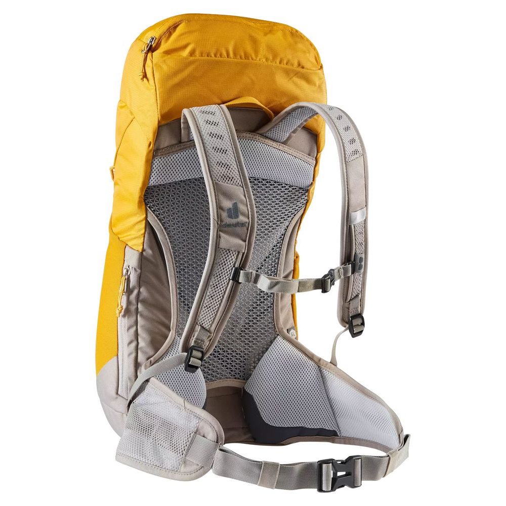 AC Lite 22 SL curry-pepper