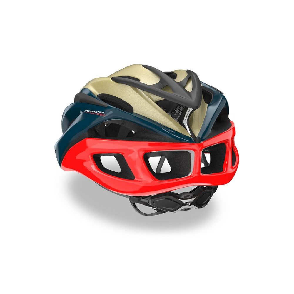 RACEMASTER RPHL580140