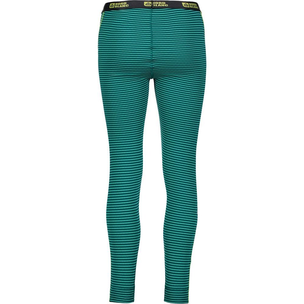 NBWFL4644 EMZ FIT - women's thermal trousers