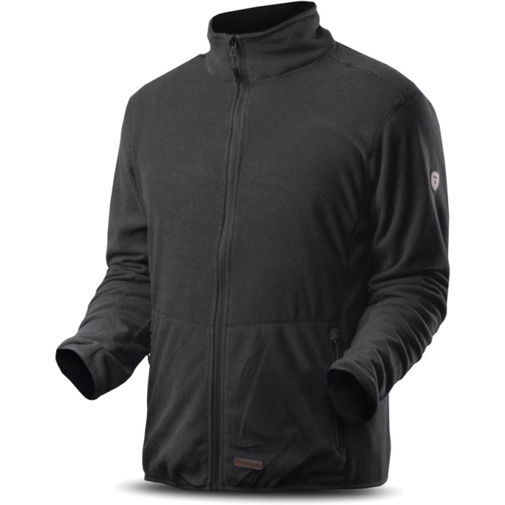 NEO grey melange