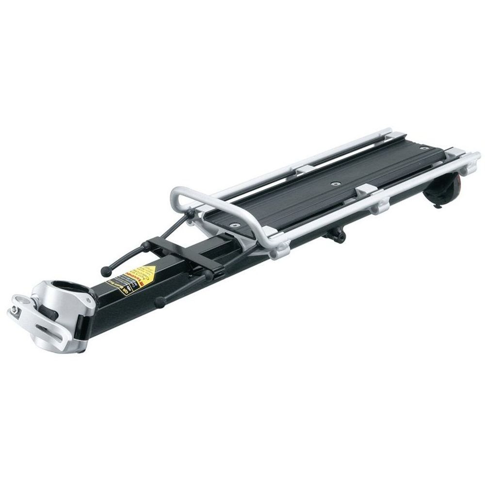 MTX BEAMRACK E type pro standardní rám
