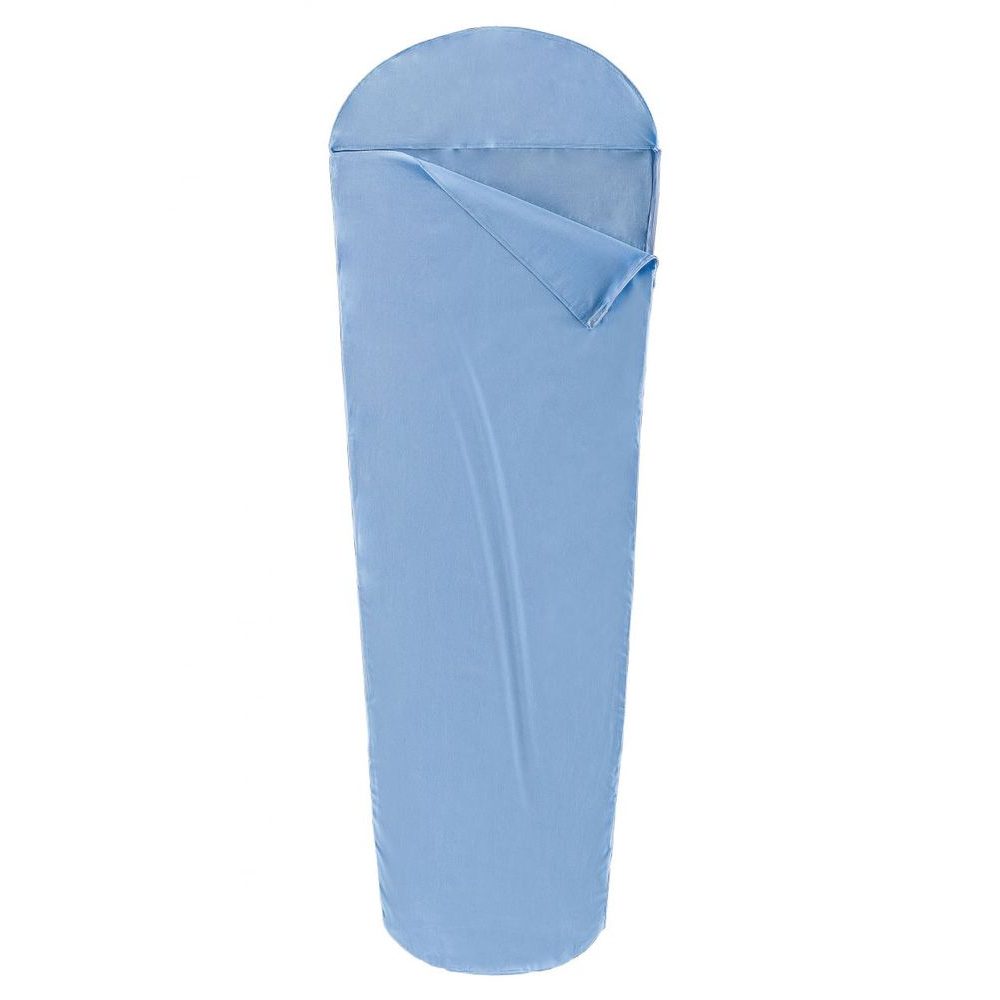 TRAVEL LINER MUMMY